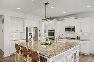 15867 E 118th Pl, Commerce City, CO 80022 - Photo 12