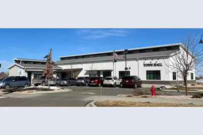 45870 Mill Avenue, Bennett, CO 80102 - Photo 14