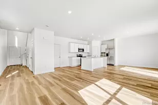 45870 Mill Ave, Bennett, CO 80102 - Photo 6