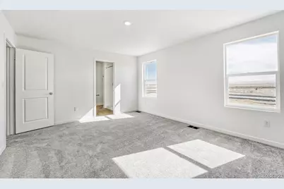 45870 Mill Avenue, Bennett, CO 80102 - Photo 8