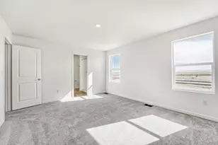 45870 Mill Ave, Bennett, CO 80102 - Photo 8