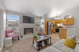 4432 Elkhart St, Denver, CO 80239 - Photo 6
