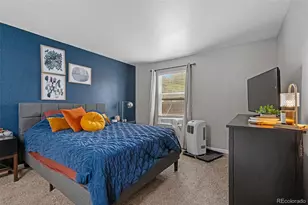 4432 Elkhart St, Denver, CO 80239 - Photo 14