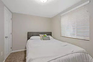 4432 Elkhart St, Denver, CO 80239 - Photo 20