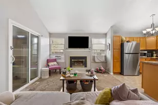 4432 Elkhart St, Denver, CO 80239 - Photo 4