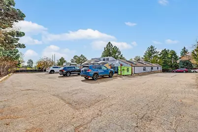 10085 W 18th Avenue, Lakewood, CO 80215 - Photo 20
