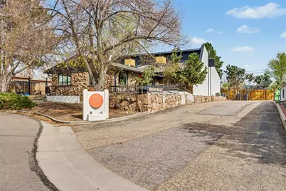 10085 W 18th Avenue, Lakewood, CO 80215 - Photo 1