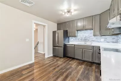 953 Herring Circle, Craig, CO 81625 - Photo 20