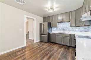 953 Herring Cir, Craig, CO 81625 - Photo 20