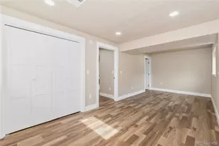 953 Herring Cir, Craig, CO 81625 - Photo 40