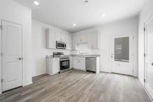 4161 Marblewood Dr, Johnstown, CO 80534 - Photo 12