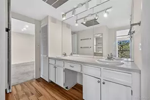 500 Mohawk Dr, Boulder, CO 80303 - Photo 18