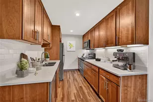 500 Mohawk Dr, Boulder, CO 80303 - Photo 22