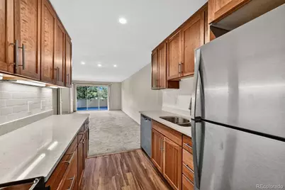500 Mohawk Drive #409, Boulder, CO 80303 - Photo 24