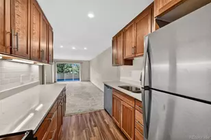 500 Mohawk Dr, Boulder, CO 80303 - Photo 24
