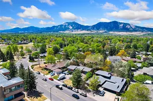 500 Mohawk Dr, Boulder, CO 80303 - Photo 46