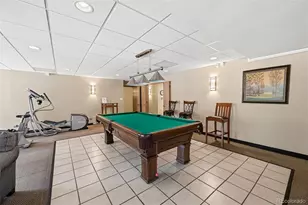 500 Mohawk Dr, Boulder, CO 80303 - Photo 34