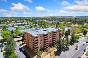 500 Mohawk Dr, Boulder, CO 80303 - Photo 40