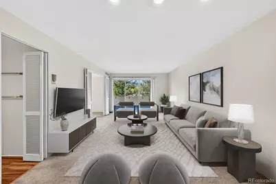500 Mohawk Drive #409, Boulder, CO 80303 - Photo 1