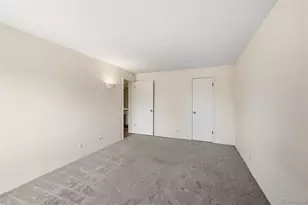 500 Mohawk Dr, Boulder, CO 80303 - Photo 16