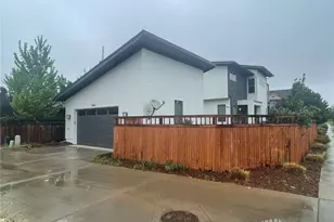8263 E 29th Pl, Denver, CO 80238 - Photo 4