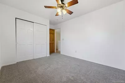 6471 St Vrain Ranch Boulevard, Firestone, CO 80504 - Photo 38