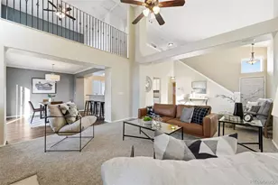 6471 St Vrain Ranch Blvd, Firestone, CO 80504 - Photo 12