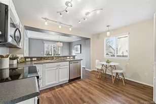 6471 St Vrain Ranch Blvd, Firestone, CO 80504 - Photo 18