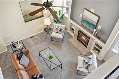 6471 St Vrain Ranch Boulevard, Firestone, CO 80504 - Photo 22