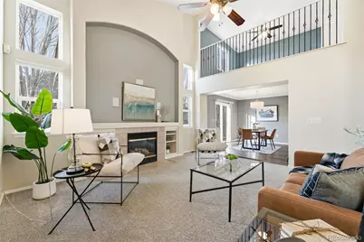 6471 St Vrain Ranch Boulevard, Firestone, CO 80504 - Photo 10