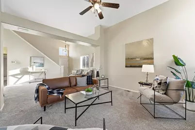 6471 St Vrain Ranch Boulevard, Firestone, CO 80504 - Photo 12