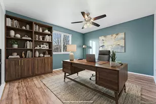 6471 St Vrain Ranch Blvd, Firestone, CO 80504 - Photo 24