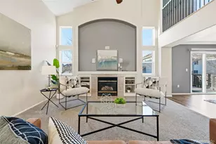 6471 St Vrain Ranch Blvd, Firestone, CO 80504 - Photo 10