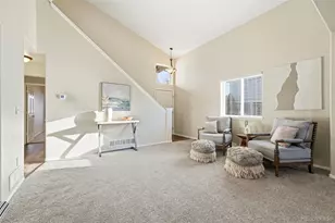 6471 St Vrain Ranch Blvd, Firestone, CO 80504 - Photo 8