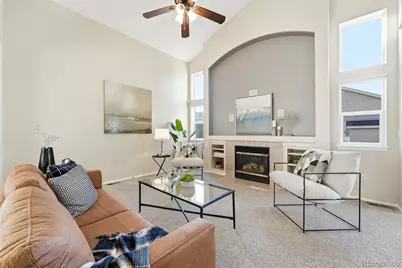 6471 St Vrain Ranch Boulevard, Firestone, CO 80504 - Photo 8