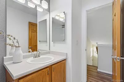 6471 St Vrain Ranch Boulevard, Firestone, CO 80504 - Photo 40