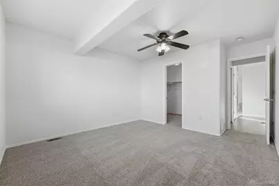 6471 St Vrain Ranch Boulevard, Firestone, CO 80504 - Photo 34