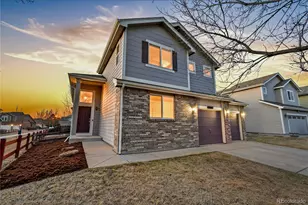 6471 St Vrain Ranch Blvd, Firestone, CO 80504 - Photo 6