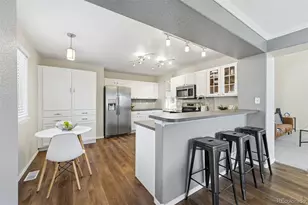 6471 St Vrain Ranch Blvd, Firestone, CO 80504 - Photo 16