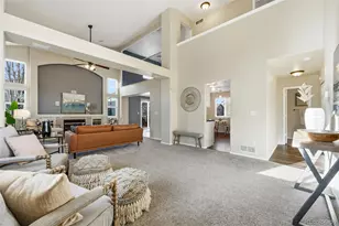 6471 St Vrain Ranch Blvd, Firestone, CO 80504 - Photo 2