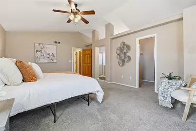 6471 St Vrain Ranch Boulevard, Firestone, CO 80504 - Photo 28