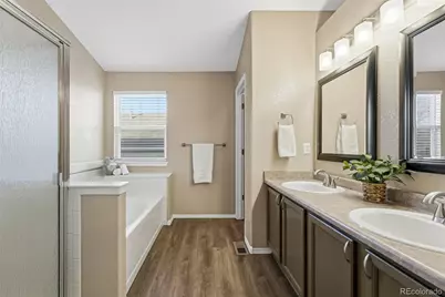 6471 St Vrain Ranch Boulevard, Firestone, CO 80504 - Photo 30