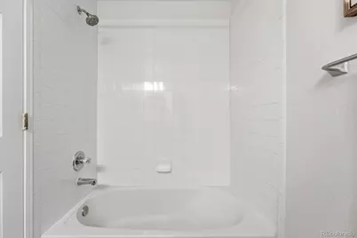 6471 St Vrain Ranch Boulevard, Firestone, CO 80504 - Photo 20