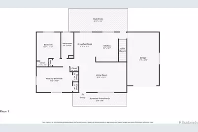 4 Seattle Lane, Longmont, CO 80501 - Photo 18