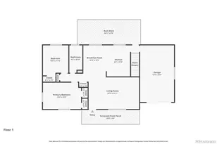 4 Seattle Ln, Longmont, CO 80501 - Photo 18