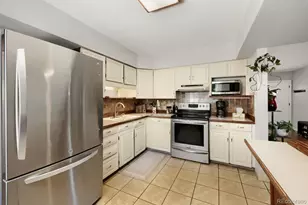 4 Seattle Ln, Longmont, CO 80501 - Photo 8