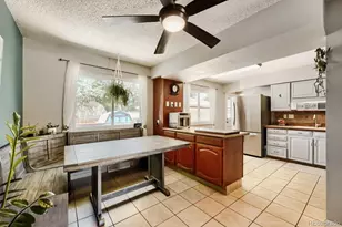 4 Seattle Ln, Longmont, CO 80501 - Photo 6