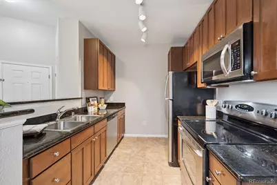 3100 Blue Sky Circle #14-303, Erie, CO 80516 - Photo 22