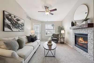 3100 Blue Sky Circle #14-303, Erie, CO 80516 - Photo 10