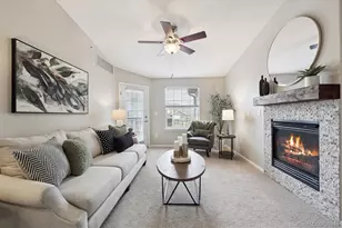 3100 Blue Sky Cir, Erie, CO 80516 - Photo 10